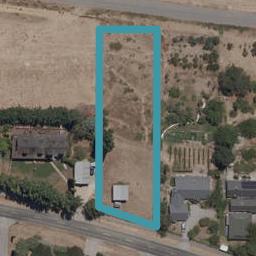 24/22 Hall Road, BANNOCKBURN, CROMWELL