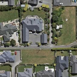 39 Stoneleigh Lane, Waikiwi, Invercargill