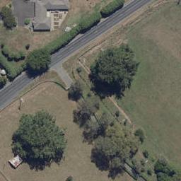 310 Tauwhare Road, Tamahere