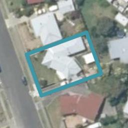 22 Plunket Street, Tamatea, Napier