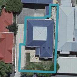 8 Te Wharepouri Street, Berhampore, Wellington