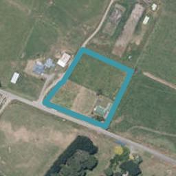 146 Oturoa Road, Poroutawhao, Levin