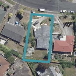 16 Garthwood Road, Hillcrest, Hamilton