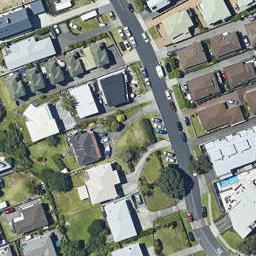 34 Rita Street, Mount Maunganui, Mount Maunganui