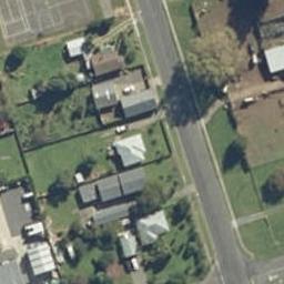 19 Ward Street, Waharoa, Waharoa