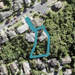 17 Coventry Way, Long Bay, Auckland