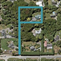 92 Matua Road, Otatara