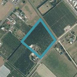 849 Park Road South, Longlands, Hastings