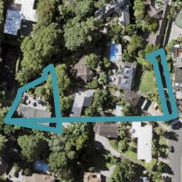 22 Four Trees, Cockle Bay, Auckland