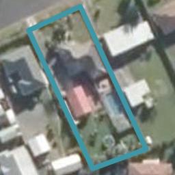 14 Montgomery Avenue, Onerahi, Whangarei