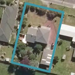 18 Oaklea Avenue, Marton