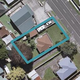 162 Mangorei Road, Merrilands, New Plymouth