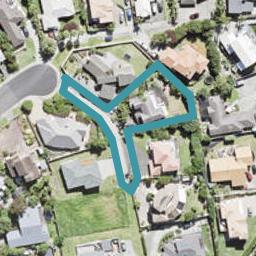 35 Mariner Drive, Gulf Harbour, Whangaparaoa