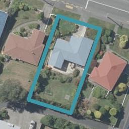81 Barr Street, Kenmure, Dunedin