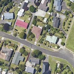 52 Levley Lane, Katikati, Katikati