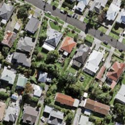 10A Springfield Road, Morningside, Auckland