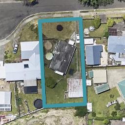 2 Neely Place, Kawerau, Kawerau