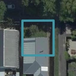 1/166 Chester Street East, Christchurch Central, Christchurch