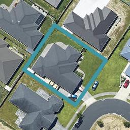 4 Twain Crescent, Owhata, Rotorua