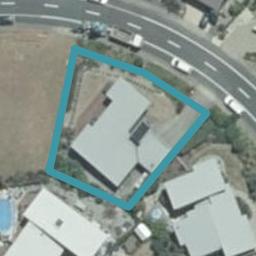 28 Highview Drive, Wakatu, Nelson