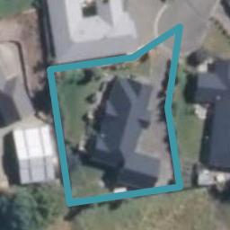 146C Morgans Road, Marchwiel, Timaru