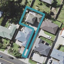 101A Union Road, Howick, Auckland