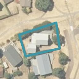 13 Bonanza Place, Pauanui