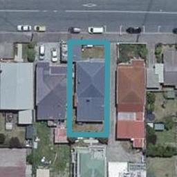 5 Wha Street, Lyall Bay, Wellington
