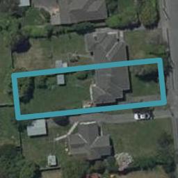 63A Wainui Street, Riccarton, Christchurch