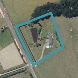 254 Mount Stewart Halcombe Road, Sanson, Palmerston North