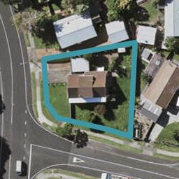 18 Everglade Drive, Goodwood Heights, Auckland