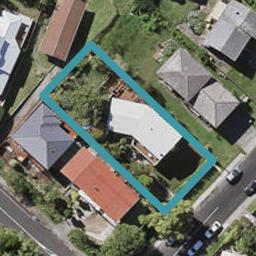 4 Jonathan Place, Sunnynook, Auckland