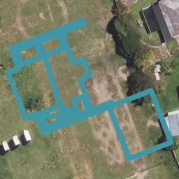32 Riria Road, Tamarau, Gisborne