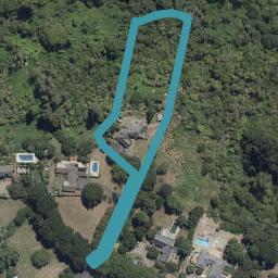 25 Dalbeth Place, Matangi, Hamilton