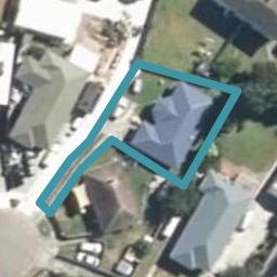 5B Clement Grove, Taitā, Lower Hutt