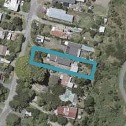 17 Dell Road, Raumati South, Paraparaumu