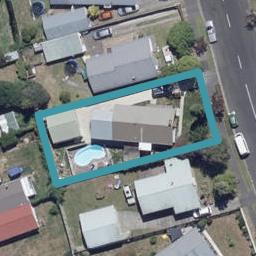 68 Alderson Road, Fairview Downs, Hamilton