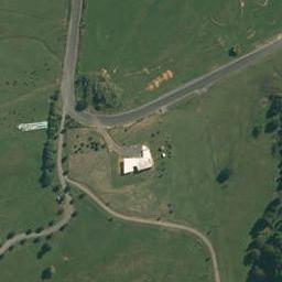 52 Fausett Road, Ararimu, Drury