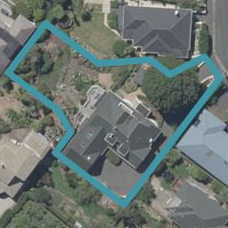 13 Cairnhill Street, Maori Hill, Dunedin