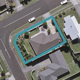 1 Rotokare Crescent, Whalers Gate, New Plymouth