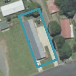 46 Te Kawa Street, OTOROHANGA, Otorohanga