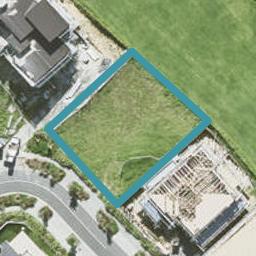 33 Bearing Parade, Long Bay, Auckland