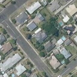 704 Ellison Road, Parkvale, Hastings