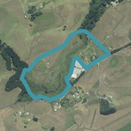 364 Taurangaruru Road, Karioitahi, Waiuku