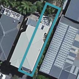 25 Elizabeth Street, Mount Victoria, Wellington