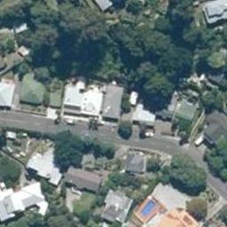 91 Milton Road, Bluff Hill, Napier