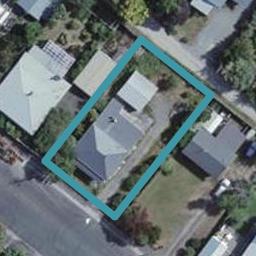 4 Rhodes Street, Carterton, Carterton