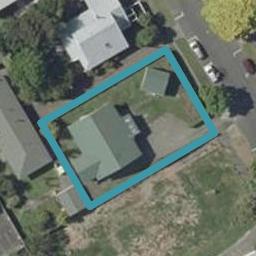 26A Ranfurly Street, Hokowhitu, Palmerston North