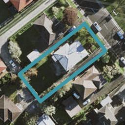 42 Haycock Avenue, Mount Roskill, Auckland