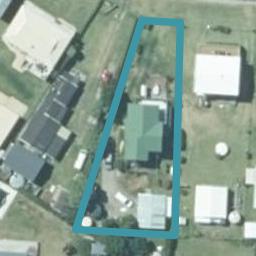 66 Opito Bay Road, Opito Bay, Whitianga